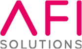 AFI Solutions GmbH AFI Solutions GmbH Logo