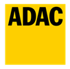 ADAC Niedersachsen/Sachsen-Anhalt e.V. Logo