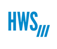 HWS Holding GmbH & Co. KG HWS Holding GmbH & Co. KG Logo