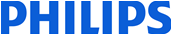 Philips Medical Systems DMC GmbH Philips Medical Systems DMC GmbH Logo