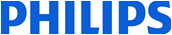 Philips Medical Systems DMC GmbH Logo