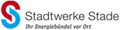 Stadtwerke Stade GmbH Stadtwerke Stade GmbH Logo