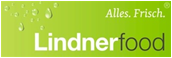 Lindner GmbH Logo