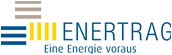 ENERTRAG Logo