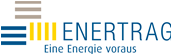 ENERTRAG ENERTRAG Logo