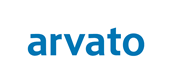 Arvato SE Logo