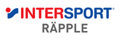 Sport-Räpple GmbH Sport-Räpple GmbH Logo