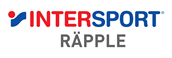 Sport-Räpple GmbH Logo