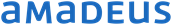 Amadeus Data Processing GmbH Logo