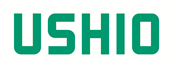 Ushio Germany GmbH