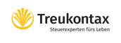 Treukontax Steuerberatungsgesellschaft mbH Treukontax Steuerberatungsgesellschaft mbH Logo