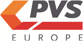 PVS Fashion-Service GmbH Logo