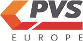 PVS Fashion-Service GmbH PVS Fashion-Service GmbH Logo