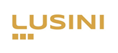 LUSINI Group GmbH Logo