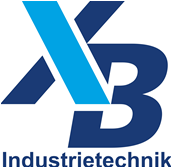 Xaver Bertsch GmbH Logo