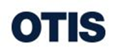 Otis GmbH & Co. OHG Logo