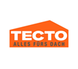 Tecto Dachbaustoffe GmbH Logo