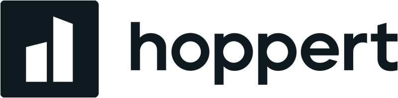 Hoppert Heizungs und Lueftungsbau GmbH