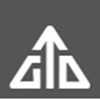 GTD Graphit Technologie GmbH GTD Graphit Technologie GmbH Logo