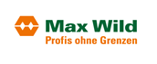 Max Wild GmbH Logo