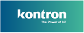 Kontron Europe GmbH Kontron Europe GmbH Logo