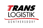 Translogistik Günthersdorf Service GmbH & Co. KG Translogistik Günthersdorf Service GmbH & Co. KG Logo