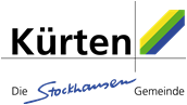 Gemeinde Kürten Gemeinde Kürten Logo