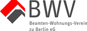 Beamten-Wohnungs-Verein zu Berlin eG Beamten-Wohnungs-Verein zu Berlin eG Logo