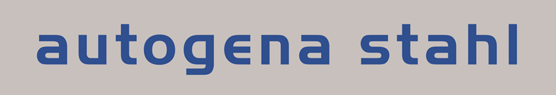 Autogena Stahl GmbH