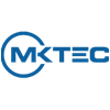MK Technology GmbH - Sicherheitsausrüstung MK Technology GmbH - Sicherheitsausrüstung Logo