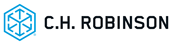 C.H. Robinson C.H. Robinson Logo