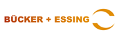 Bücker & Essing GmbH Bücker & Essing GmbH Logo