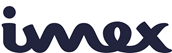Imex Dental und Technik GmbH Imex Dental und Technik GmbH Logo