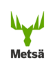METSÄ TISSUE GMBH METSÄ TISSUE GMBH Logo