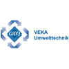 VEKA Umwelttechnik GmbH VEKA Umwelttechnik GmbH Logo