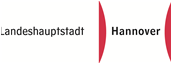 Landeshauptstadt Hannover Logo