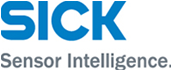 SICK AG Logo SICK AG Logo