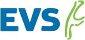 Energieversorgung Sylt GmbH Logo Energieversorgung Sylt GmbH Logo