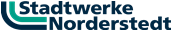 Stadtwerke Norderstedt Stadtwerke Norderstedt Logo