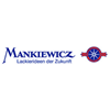 Mankiewicz Gebr. & Co. Logo