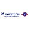 Mankiewicz Gebr. & Co. Mankiewicz Gebr. & Co. Logo