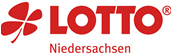 Toto-Lotto Niedersachsen GmbH Toto-Lotto Niedersachsen GmbH Logo