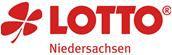 Toto-Lotto Niedersachsen GmbH Logo