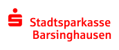 Stadtsparkasse Barsinghausen Logo Stadtsparkasse Barsinghausen Logo
