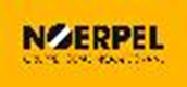 Ascherl-Noerpel GmbH & Co. KG München Logo Ascherl-Noerpel GmbH & Co. KG München Logo