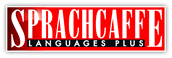 Sprachcaffe Reisen GmbH Sprachcaffe Reisen GmbH Logo