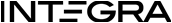INTEGRA Treuhandgesellschaft mbH Logo INTEGRA Treuhandgesellschaft mbH Logo