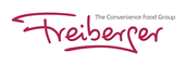 Freiberger Lebensmittel GmbH Logo