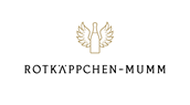 Rotkäppchen-Mumm Sektkellereien GmbH Logo