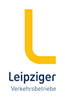 LAB Leipziger Aus- und Weiterbildungsbetriebe GmbH Logo